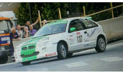 foto_Rally_di_Pico-2000-2014_153.jpg