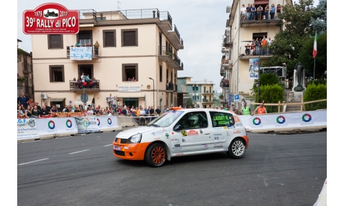 Rally di Pico 2017 - 10