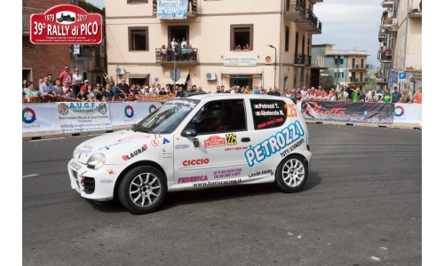Rally di Pico 2017 - 20