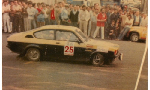 foto_Rally_di_Pico-1979-1999_6.jpg