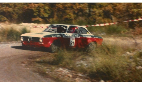 foto_Rally_di_Pico-1979-1999_4.jpg