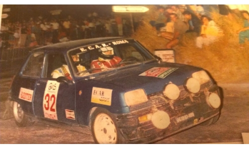 foto_Rally_di_Pico-1979-1999_7.jpg