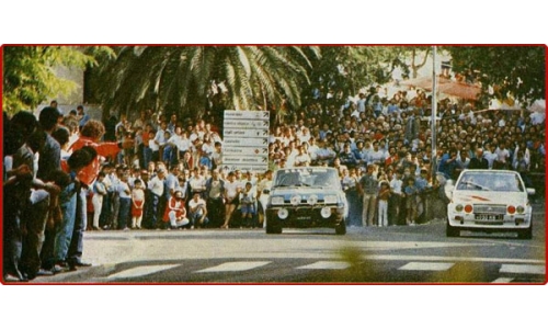 foto_Rally_di_Pico-1979-1999_8.jpg