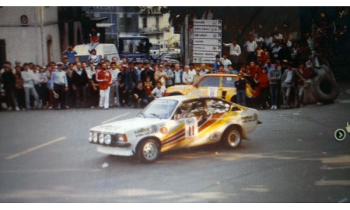 foto_Rally_di_Pico-1979-1999_12.jpg