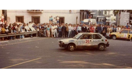 foto_Rally_di_Pico-1979-1999_19.jpg