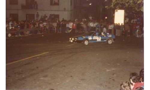 foto_Rally_di_Pico-1979-1999_17.jpg