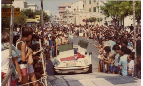 foto_Rally_di_Pico-1979-1999_22.jpg