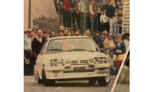 foto_Rally_di_Pico-1979-1999_25.jpg