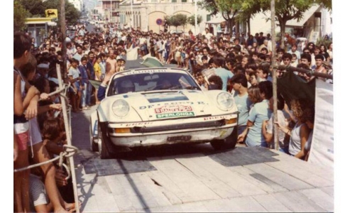 foto_Rally_di_Pico-1979-1999_23.jpg