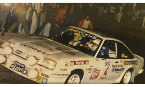foto_Rally_di_Pico-1979-1999_27.jpg