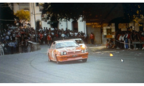 foto_Rally_di_Pico-1979-1999_28.jpg
