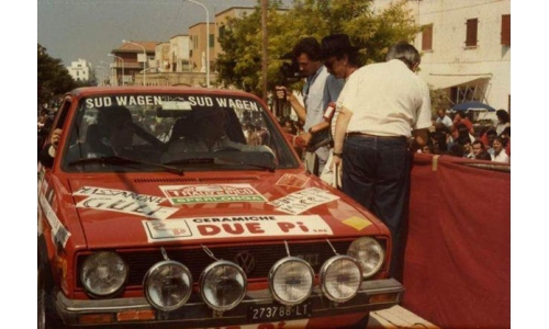 foto_Rally_di_Pico-1979-1999_30.jpg