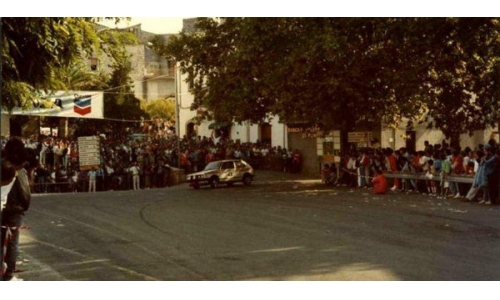 foto_Rally_di_Pico-1979-1999_32.jpg