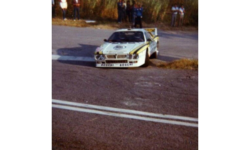 foto_Rally_di_Pico-1979-1999_37.jpg