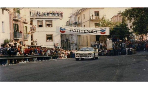 foto_Rally_di_Pico-1979-1999_38.jpg