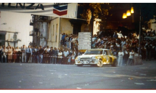 foto_Rally_di_Pico-1979-1999_43.jpg
