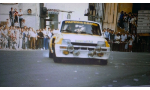 foto_Rally_di_Pico-1979-1999_45.jpg