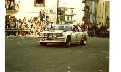 foto_Rally_di_Pico-1979-1999_52.jpg