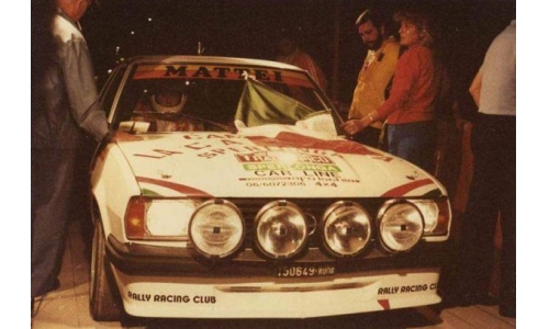 foto_Rally_di_Pico-1979-1999_50.jpg