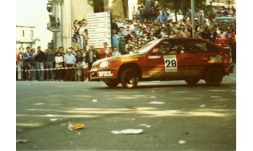 foto_Rally_di_Pico-1979-1999_62.jpg