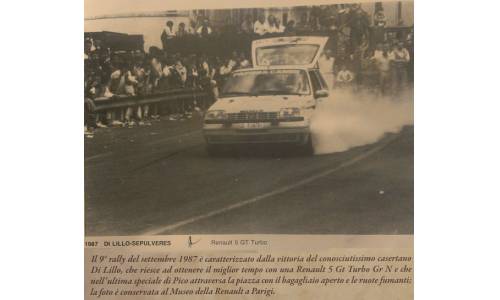 foto_Rally_di_Pico-1979-1999_69.jpg