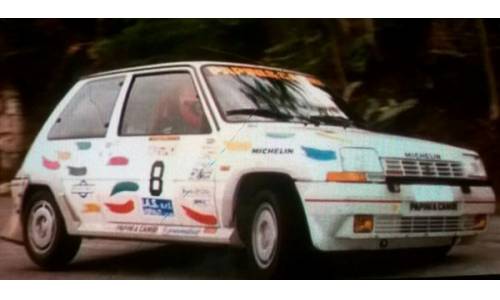 foto_Rally_di_Pico-1979-1999_68.jpg