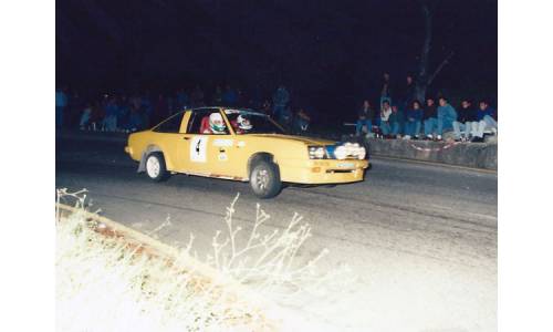 foto_Rally_di_Pico-1979-1999_72.jpg