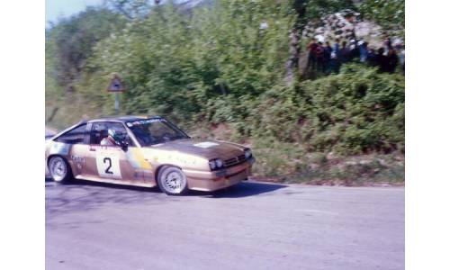 foto_Rally_di_Pico-1979-1999_76.jpg