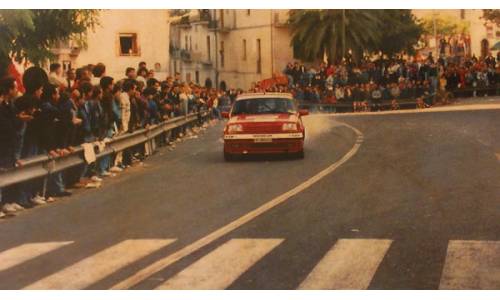 foto_Rally_di_Pico-1979-1999_75.jpg