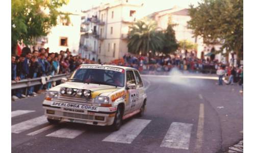 foto_Rally_di_Pico-1979-1999_80.jpg