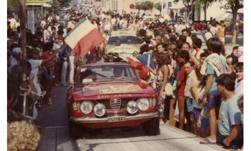 foto_Rally_di_Pico-1979-1999_83.jpg
