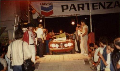 foto_Rally_di_Pico-1979-1999_81.jpg
