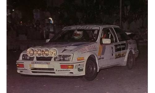 foto_Rally_di_Pico-1979-1999_87.jpg