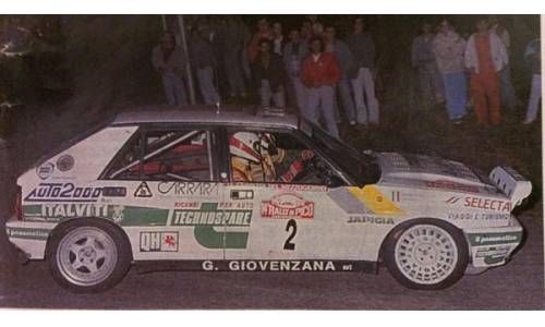 foto_Rally_di_Pico-1979-1999_88.jpg