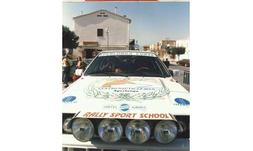 foto_Rally_di_Pico-1979-1999_91.jpg