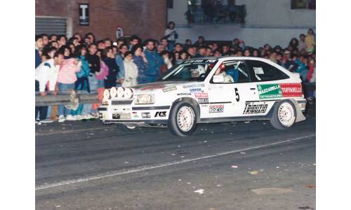 foto_Rally_di_Pico-1979-1999_92.jpg