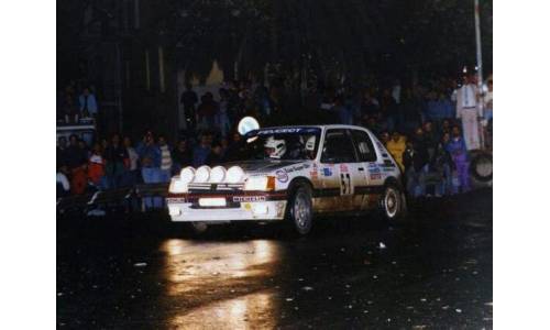 foto_Rally_di_Pico-1979-1999_94.jpg