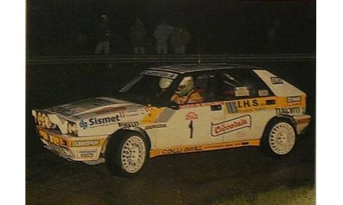 foto_Rally_di_Pico-1979-1999_95.jpg