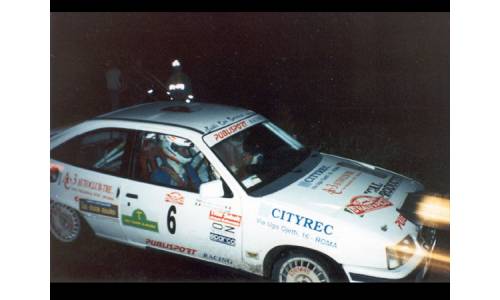 foto_Rally_di_Pico-1979-1999_93.jpg