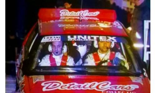 foto_Rally_di_Pico-1979-1999_96.jpg