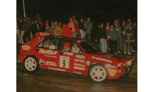 foto_Rally_di_Pico-1979-1999_98.jpg
