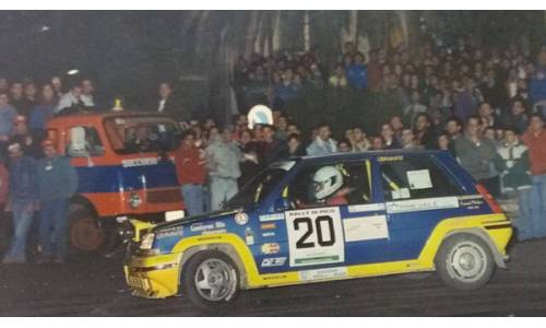 foto_Rally_di_Pico-1979-1999_102.jpg