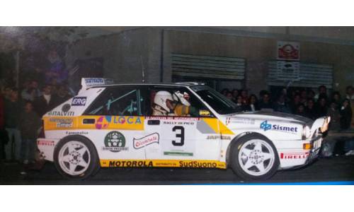 foto_Rally_di_Pico-1979-1999_101.jpg