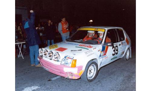 foto_Rally_di_Pico-1979-1999_103.jpg