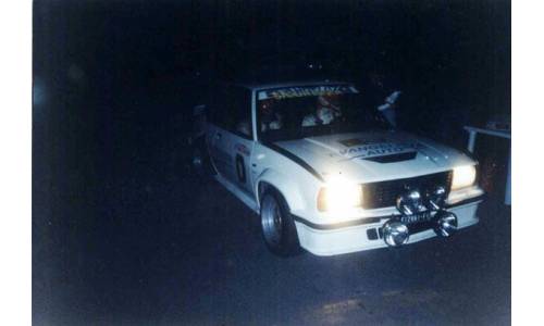 foto_Rally_di_Pico-1979-1999_105.jpg