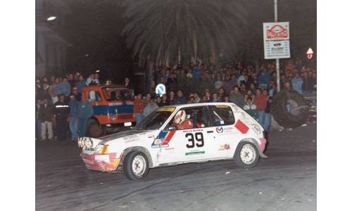 foto_Rally_di_Pico-1979-1999_104.jpg
