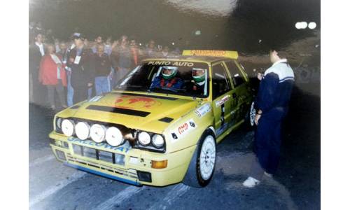 foto_Rally_di_Pico-1979-1999_106.jpg