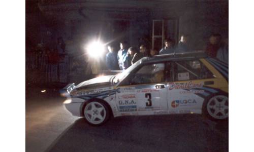 foto_Rally_di_Pico-1979-1999_110.jpg