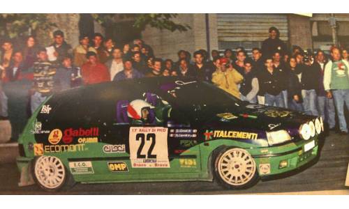 foto_Rally_di_Pico-1979-1999_109.jpg