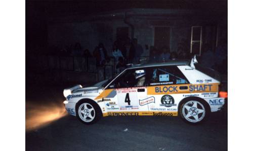 foto_Rally_di_Pico-1979-1999_111.jpg